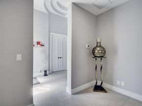 3860 Netherlee Way, Lake Worth FL 33449