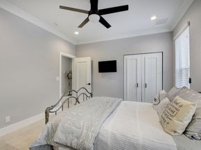 3860 Netherlee Way, Lake Worth FL 33449