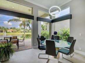 3860 Netherlee Way, Lake Worth FL 33449