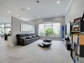 3860 Netherlee Way, Lake Worth FL 33449