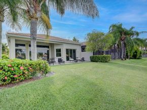 3860 Netherlee Way, Lake Worth FL 33449
