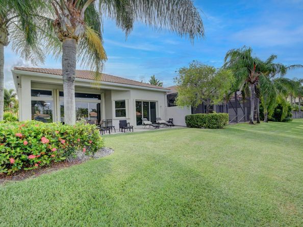 3860 Netherlee Way, Lake Worth FL 33449