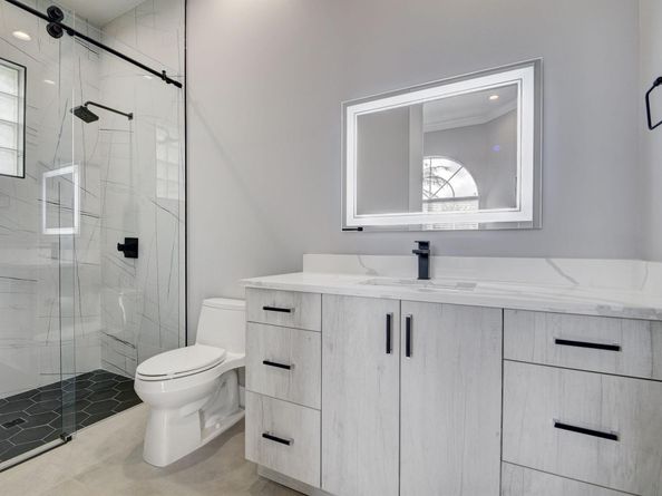 3860 Netherlee Way, Lake Worth FL 33449