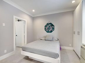 3860 Netherlee Way, Lake Worth FL 33449