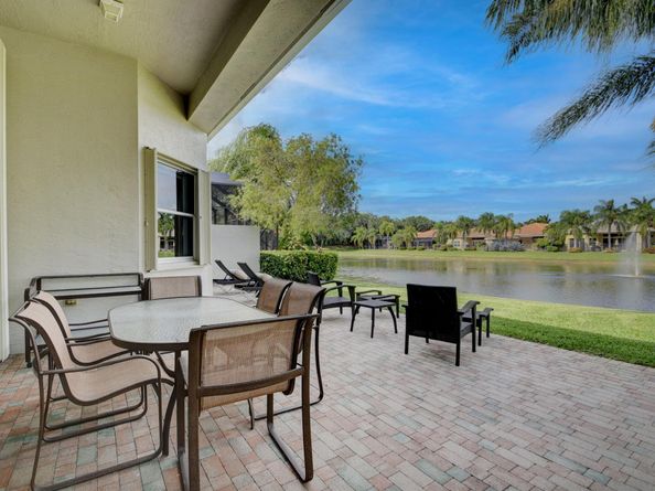 3860 Netherlee Way, Lake Worth FL 33449