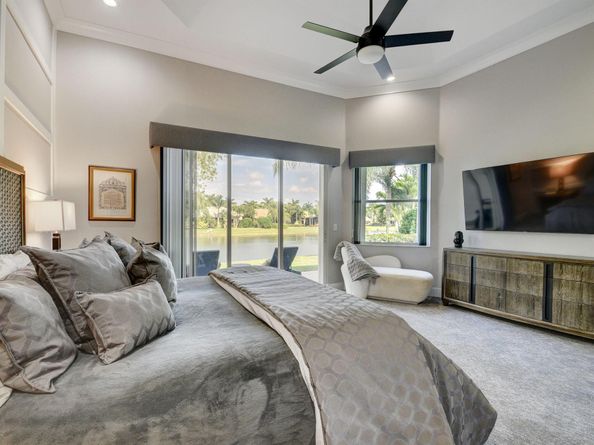 3860 Netherlee Way, Lake Worth FL 33449