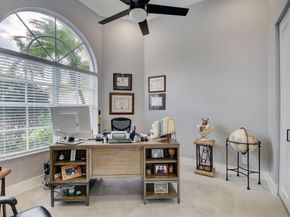 3860 Netherlee Way, Lake Worth FL 33449