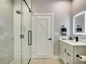 3860 Netherlee Way, Lake Worth FL 33449