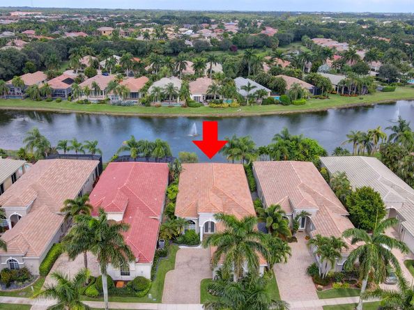 3860 Netherlee Way, Lake Worth FL 33449
