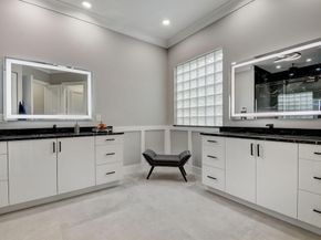 3860 Netherlee Way, Lake Worth FL 33449