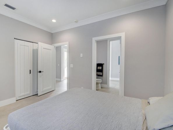3860 Netherlee Way, Lake Worth FL 33449