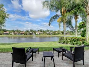 3860 Netherlee Way, Lake Worth FL 33449