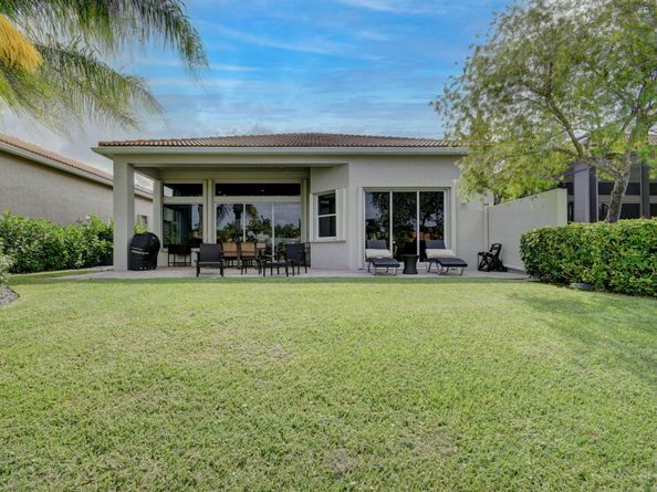 3860 Netherlee Way, Lake Worth FL 33449