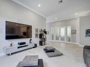 3860 Netherlee Way, Lake Worth FL 33449