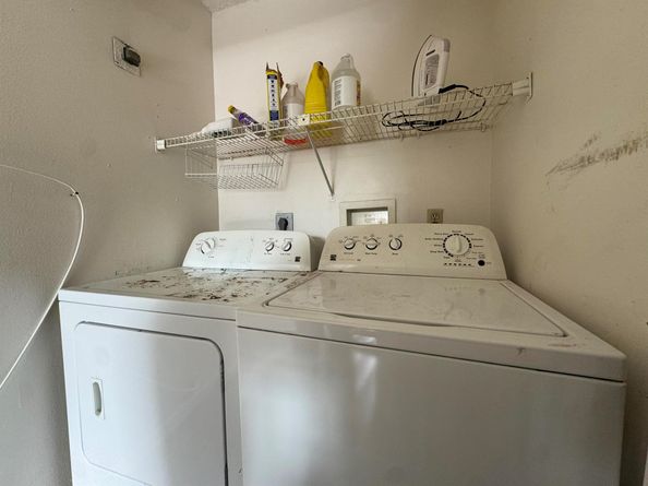 2502 Lakeview Circle, Royal Palm Beach FL 33411
