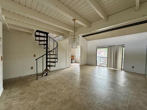 2502 Lakeview Circle, Royal Palm Beach FL 33411