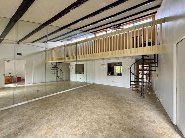 2502 Lakeview Circle, Royal Palm Beach FL 33411