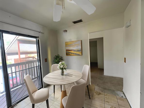 2502 Lakeview Circle, Royal Palm Beach FL 33411