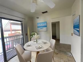 2502 Lakeview Circle, Royal Palm Beach FL 33411