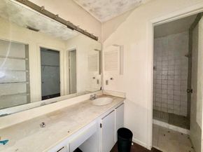 2502 Lakeview Circle, Royal Palm Beach FL 33411