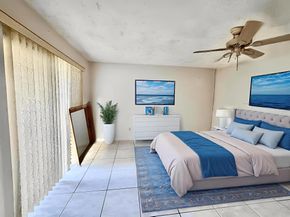 2502 Lakeview Circle, Royal Palm Beach FL 33411