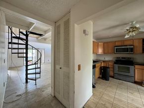 2502 Lakeview Circle, Royal Palm Beach FL 33411