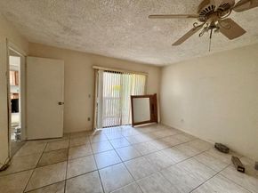 2502 Lakeview Circle, Royal Palm Beach FL 33411