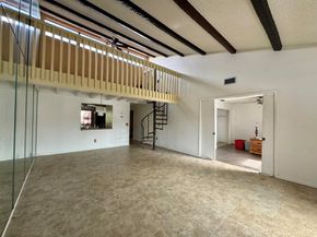 2502 Lakeview Circle, Royal Palm Beach FL 33411