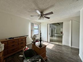 2502 Lakeview Circle, Royal Palm Beach FL 33411