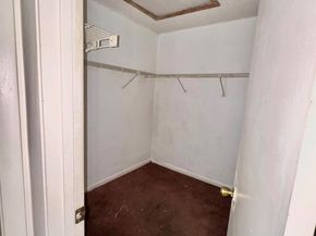 2502 Lakeview Circle, Royal Palm Beach FL 33411