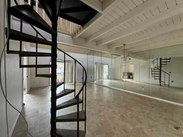 2502 Lakeview Circle, Royal Palm Beach FL 33411