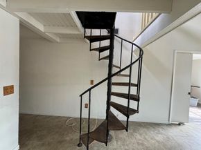 2502 Lakeview Circle, Royal Palm Beach FL 33411