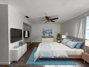 2502 Lakeview Circle, Royal Palm Beach FL 33411