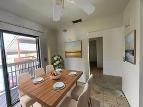 2502 Lakeview Circle, Royal Palm Beach FL 33411