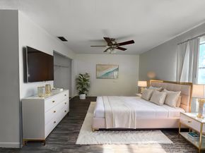 2502 Lakeview Circle, Royal Palm Beach FL 33411