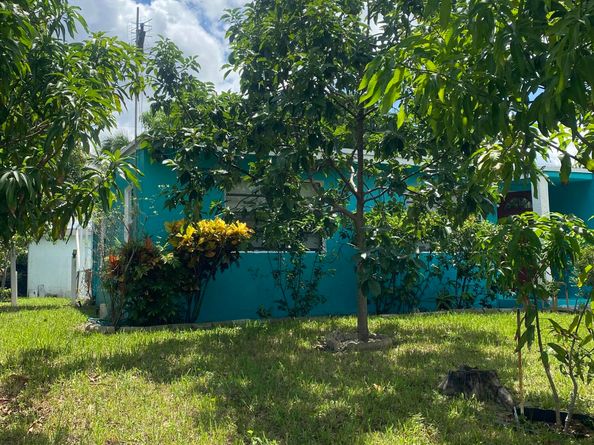 200 Ficus Tree Drive, Lake Worth FL 33462