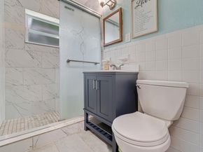 200 Ficus Tree Drive, Lake Worth FL 33462