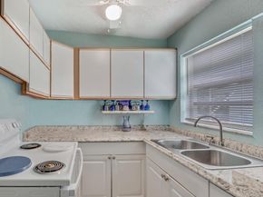 200 Ficus Tree Drive, Lake Worth FL 33462