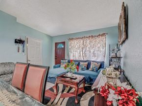 200 Ficus Tree Drive, Lake Worth FL 33462