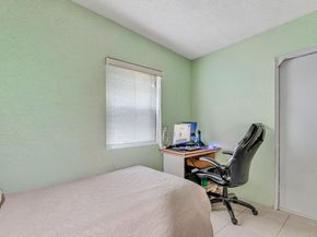 200 Ficus Tree Drive, Lake Worth FL 33462