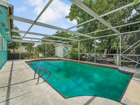 200 Ficus Tree Drive, Lake Worth FL 33462