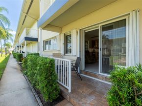 223 S Federal Hwy 9, Dania Beach FL 33004