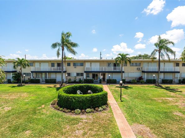 223 S Federal Hwy 9, Dania Beach FL 33004