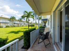 223 S Federal Hwy 9, Dania Beach FL 33004