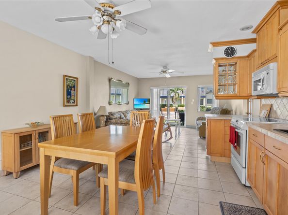 223 S Federal Hwy 9, Dania Beach FL 33004