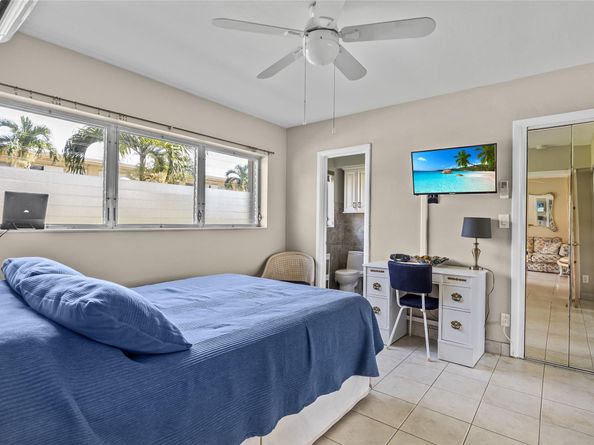 223 S Federal Hwy 9, Dania Beach FL 33004