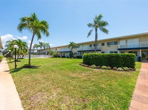 223 S Federal Hwy 9, Dania Beach FL 33004