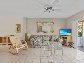 223 S Federal Hwy 9, Dania Beach FL 33004