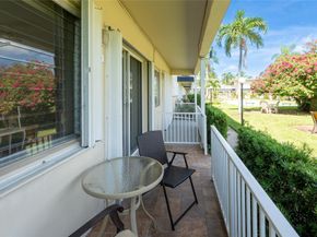 223 S Federal Hwy 9, Dania Beach FL 33004