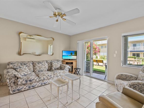 223 S Federal Hwy 9, Dania Beach FL 33004